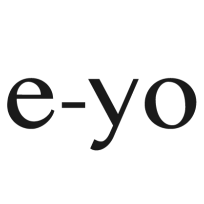 株式会社e-yo｜塩尻大門マルシェ、名もなき駄菓子屋