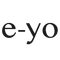 株式会社e-yo｜塩尻大門マルシェ、名もなき駄菓子屋