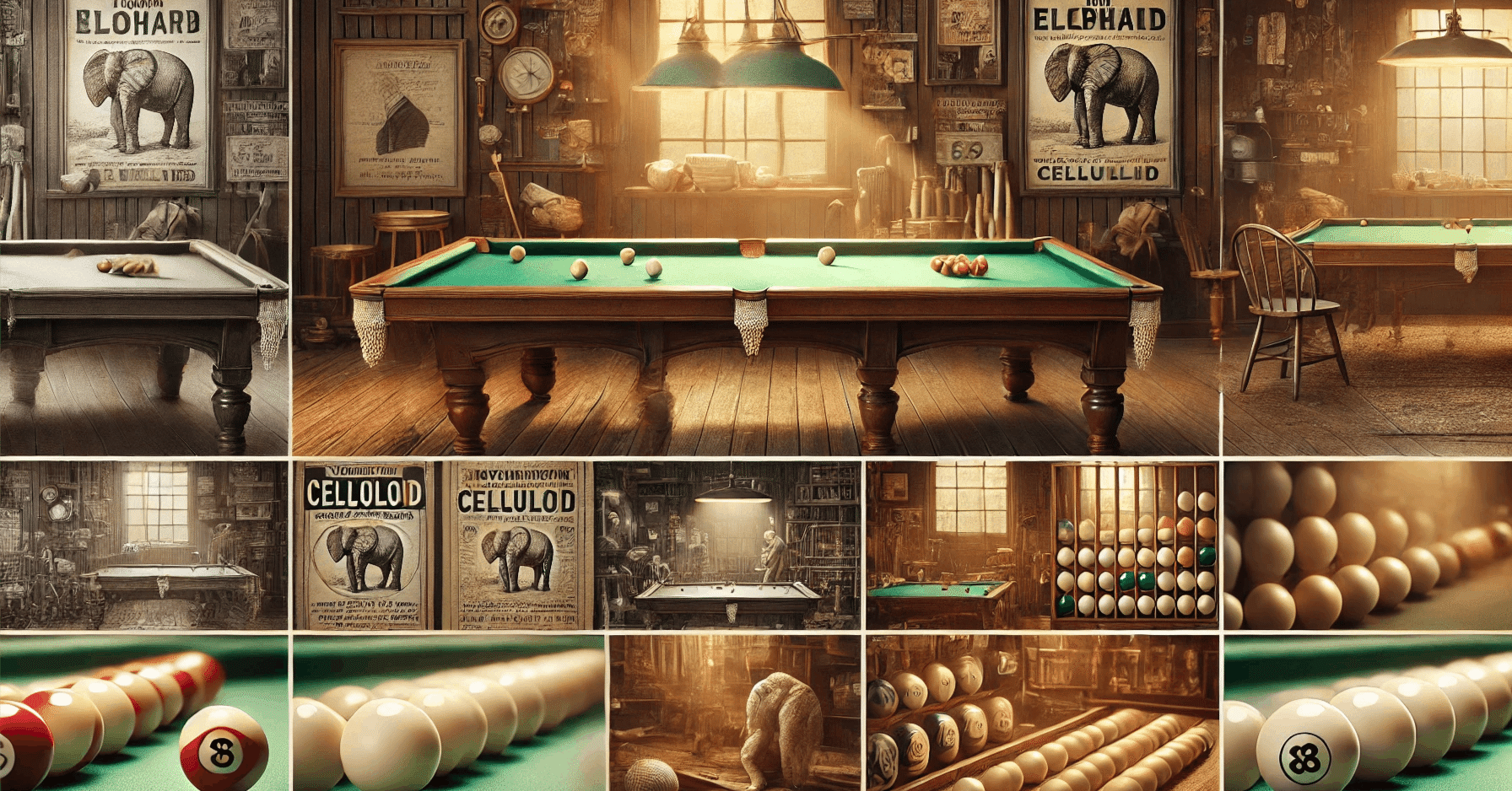 ビリヤード玉　天然素材　紅白　玉 ビリヤード玉 天然素材 紅白 玉 ビリヤード玉 天然素材 紅白 玉