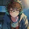 soundwitches|ボカロP・DTM初心者向け