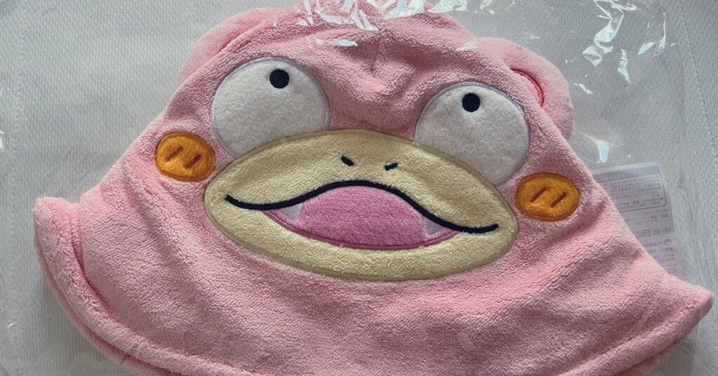 a72baacca2e6023bc6ee9cabf2541b