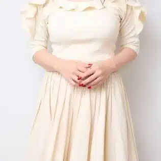 michi｜40代・50代からの暮らしと人生｜心の揺らぎ｜セルフケア｜体験談と改善法｜ブログ