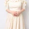 michi｜40代・50代からの暮らしと人生｜心の揺らぎ｜セルフケア｜体験談と改善法｜ブログ