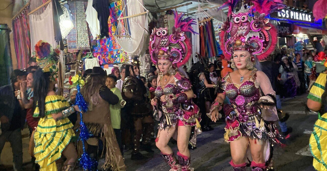 🇬🇹【全力オススメ】グアテマラ・パナハッチェル の異文化体験5選🇬🇹｜アラフォー女ひとりローカル旅⭐︎, image size:1280x670