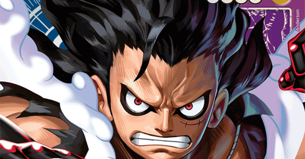 青紫ルフィ 結論構築|フラッグシップ優勝者 ポジティブ!ライカ 青紫ルフィ 結論構築|フラッグシップ優勝者 ポジティブ!ライカ