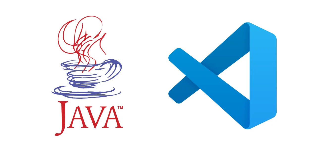 【Java・VSCode】ショートカットなど便利技｜コード日和(びより)♪プログラミング講師