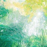 Generationsの ヒラヒラ とかいう神曲 玲菜 Note