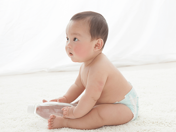 Dns 基礎理論 うがゆうき Note Dns 基礎理論 うがゆうき Note