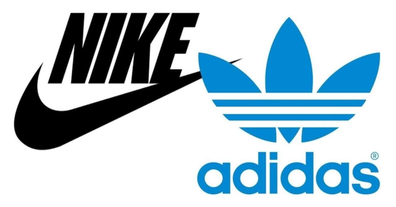 衣装 幻影 美しい アディダス Vs ナイキ Workerscoop Jp 衣装 幻影 美しい アディダス Vs ナイキ Workerscoop Jp