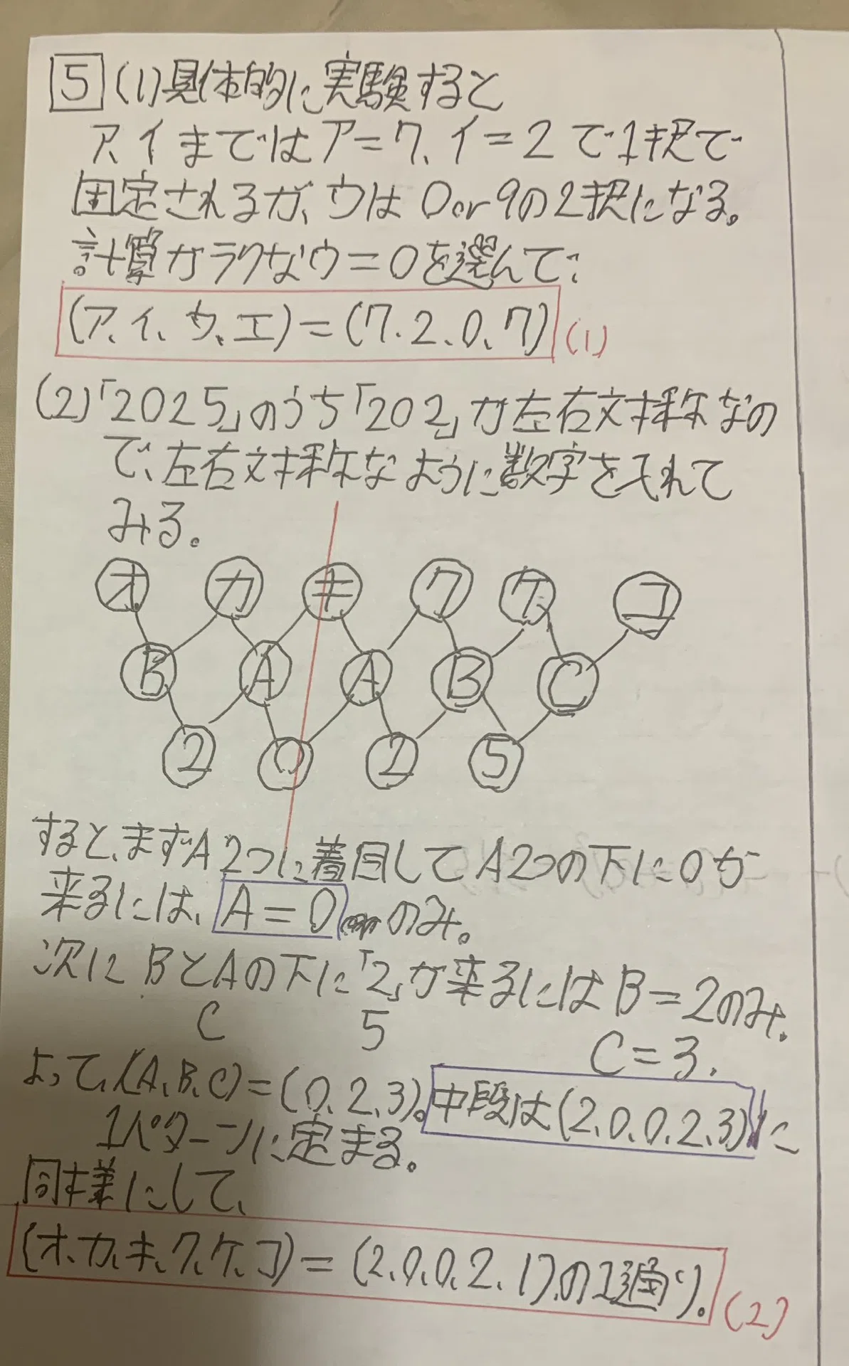 希学園小3 最高レベル算数【灘クラスプリント】2025年 浜学園 小3 算数
