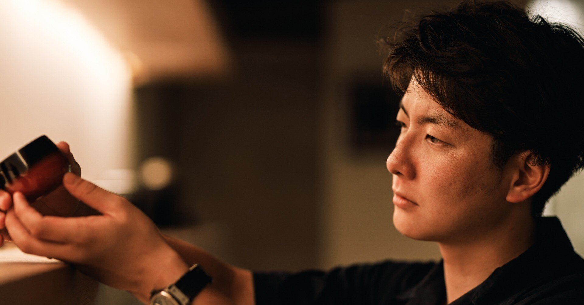 e25a93797c772894e74a67e137c94b