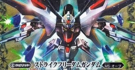 バトスピ】3大会連続予選抜け オーブ軸白コン【全文無料】｜よっちゃん