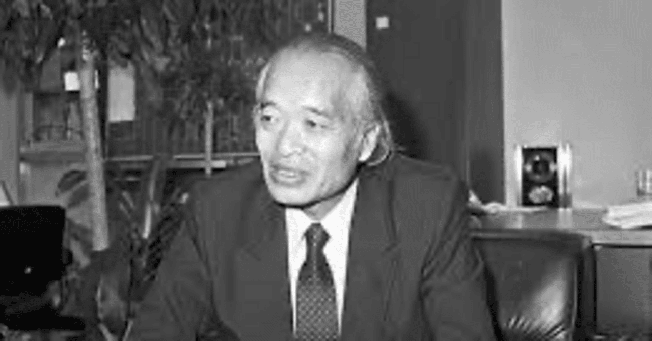 加藤俊輔ゴルフコース設計の世界 51r9pW+KLoL._AC_SY200_QL15_.jpg