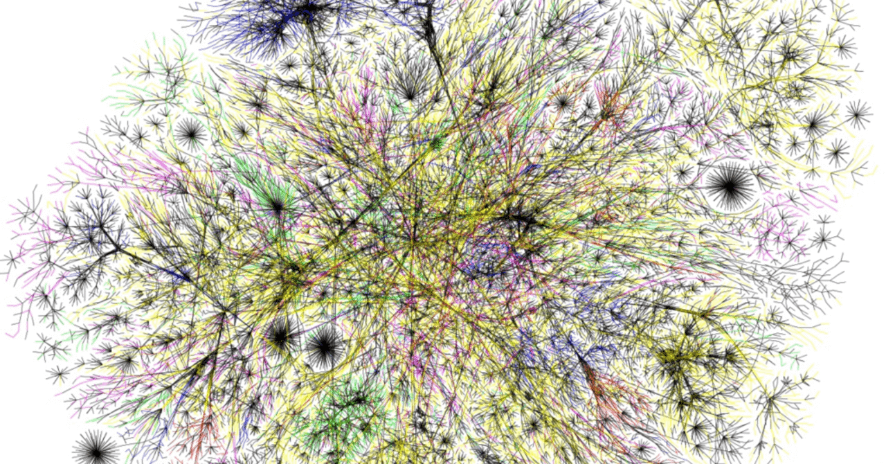 外国のオタクと友達になろう。海外ネットミーム３選｜やまっくワールド