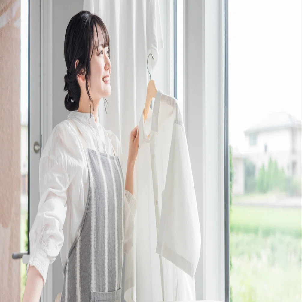 家電】新生活に最適！売れ筋洗濯機ランキングと選び方ガイド【2025年春 