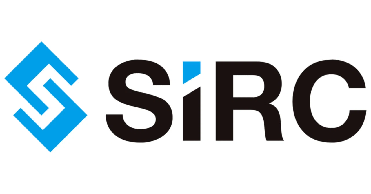 超小型センサー「SIRCデバイス」を活用した製造業向けDXソリューションを展開する株式会社SIRCが資金調達を実施｜STARTUP LOG ...