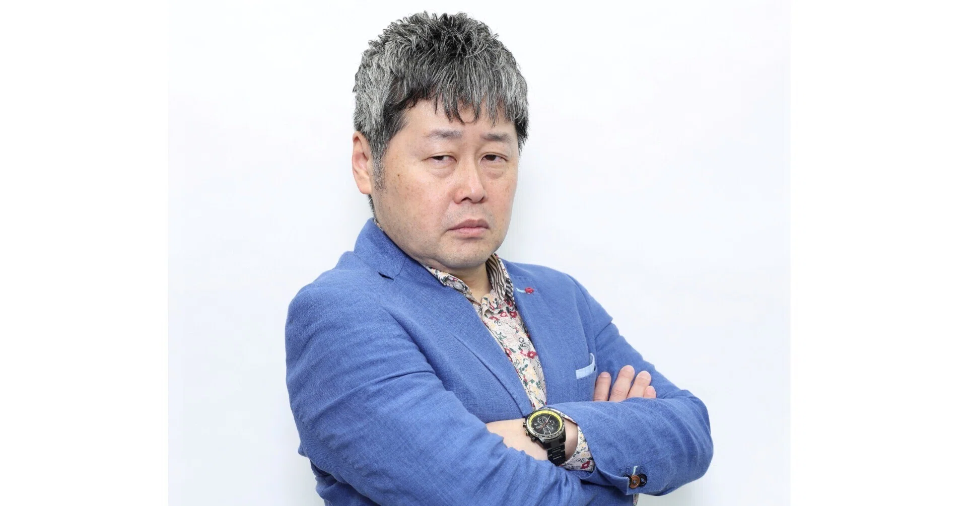都合の悪いものをスルーしない人がどうなるか｜近代麻雀黒木