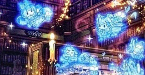 デッキ紹介：【妖精伝姫】｜サユキ（あかり）