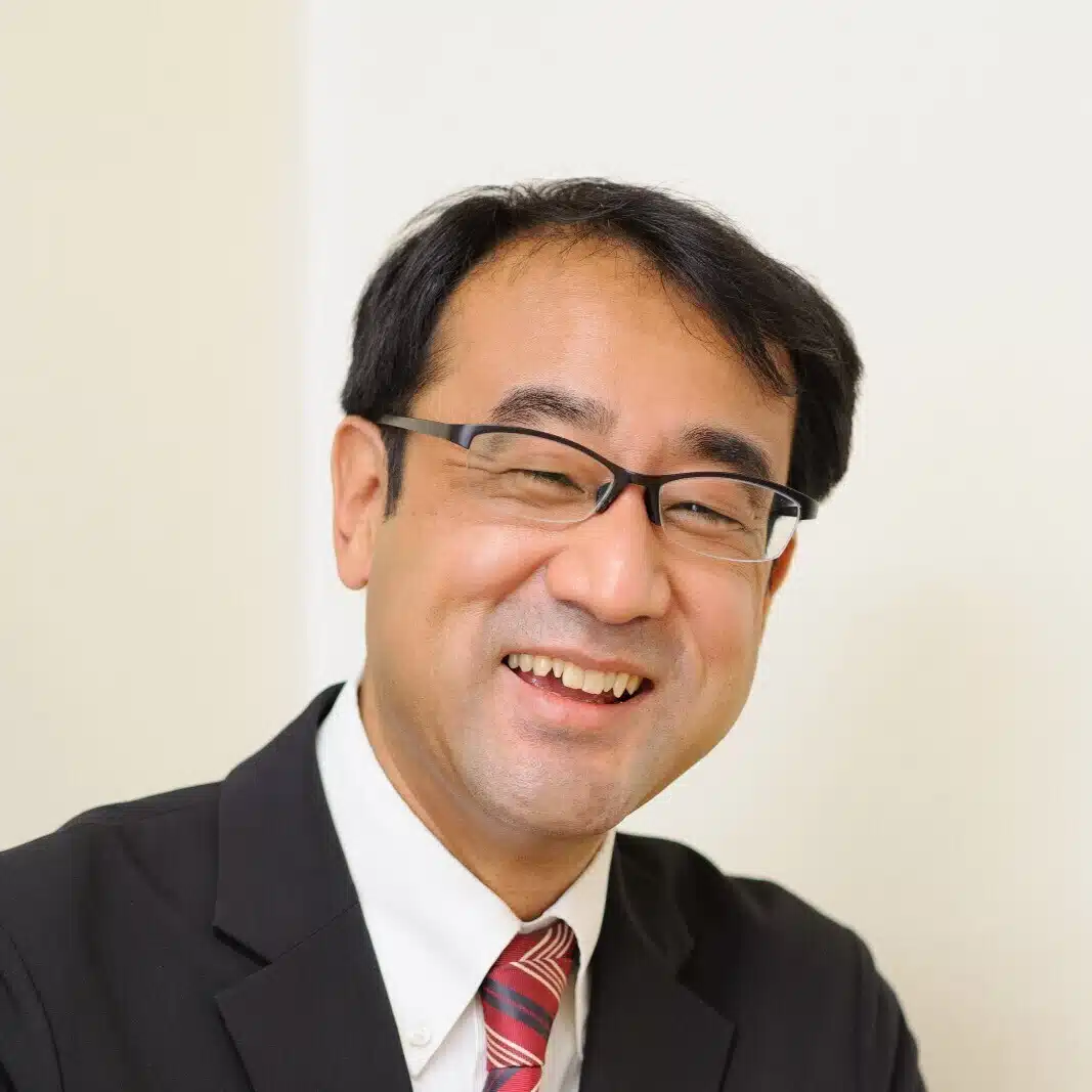 山口 聡