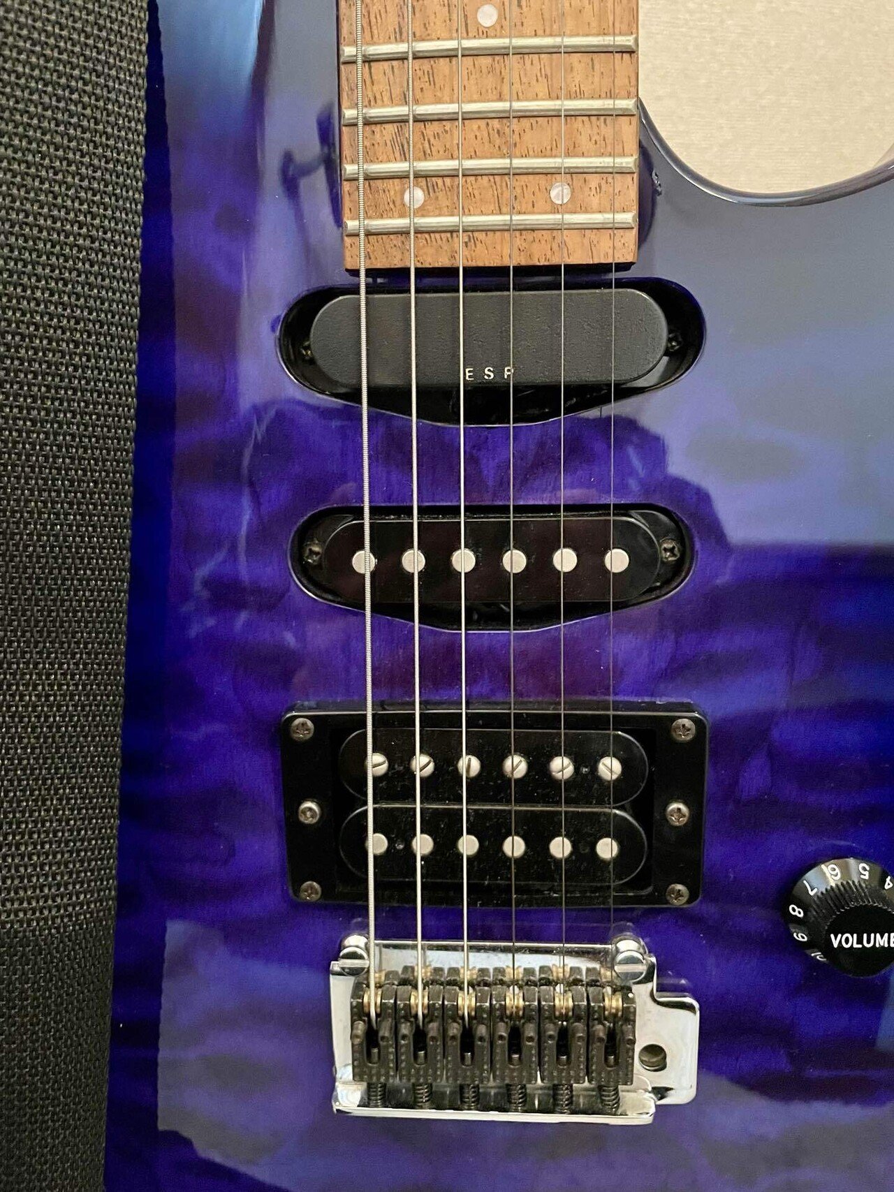 さとさん専用 Squier STAGECASTER 希少モデルの通販 by MARO'S