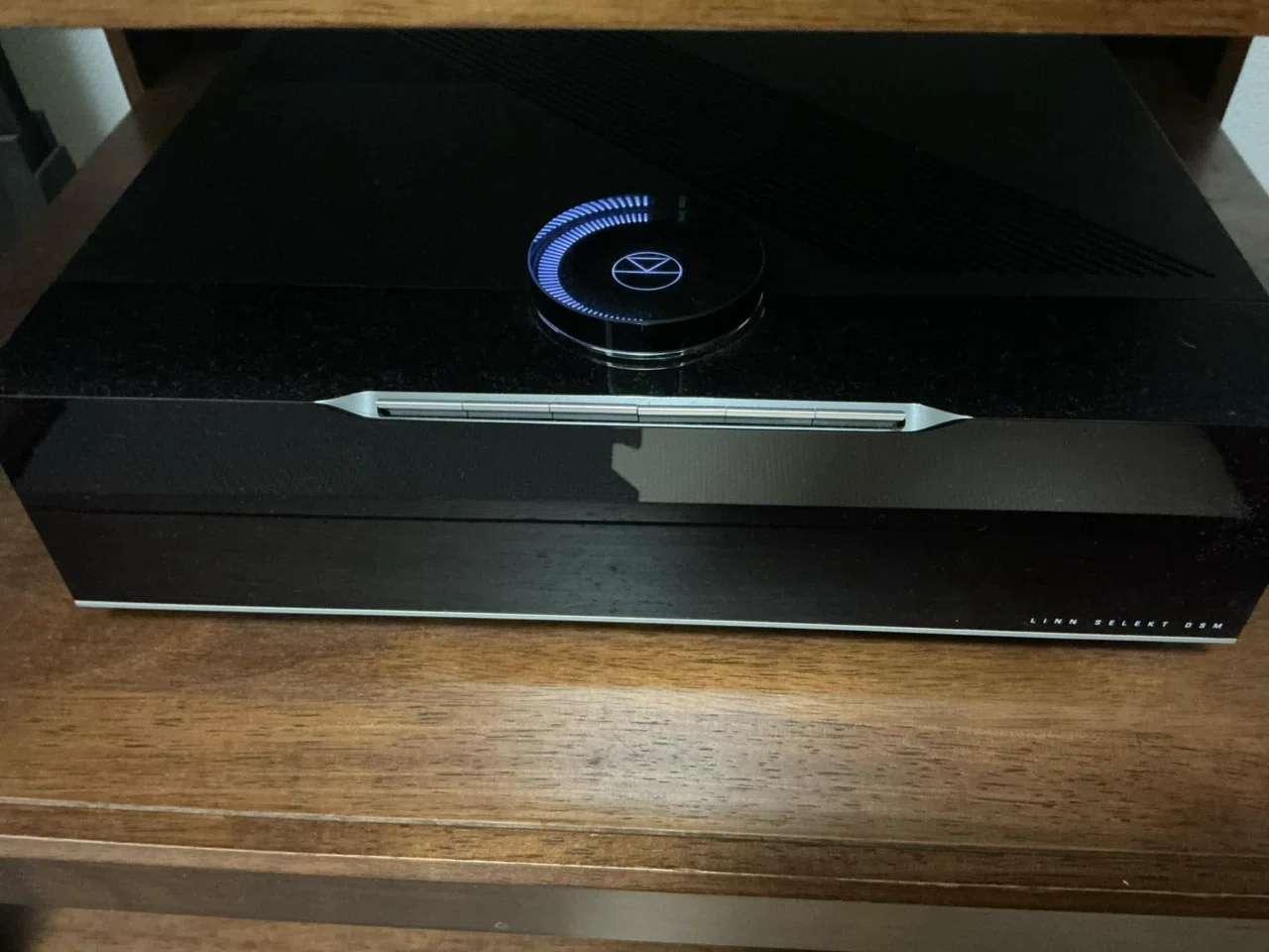 永久保存版】今年一番売れてるネットワーク機器OPT ISO BOXのレビュー