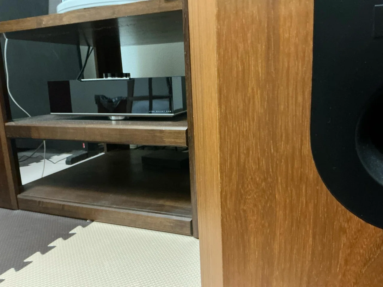 永久保存版】今年一番売れてるネットワーク機器OPT ISO BOXのレビュー