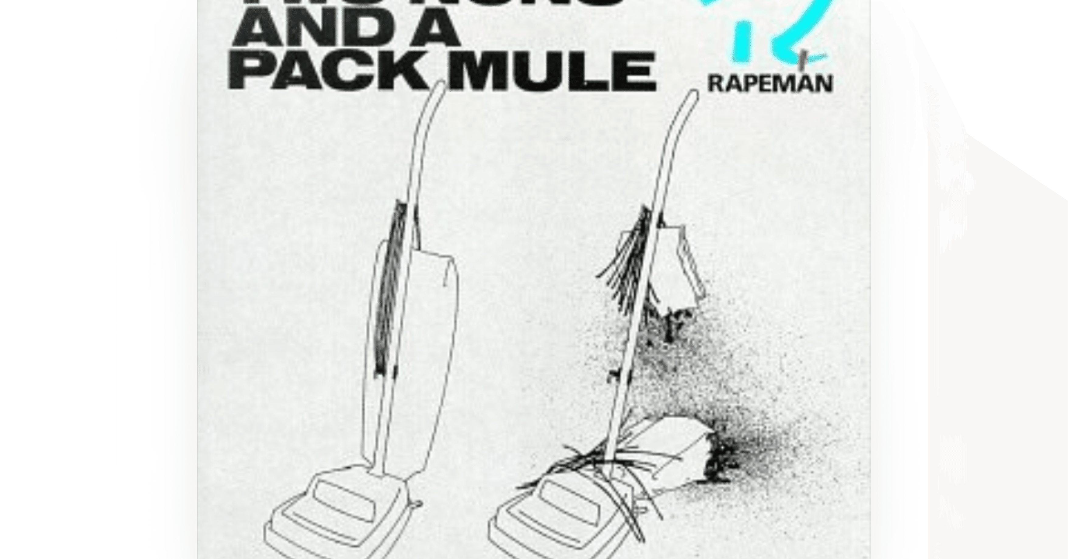 アート・デザイン・音楽 Designed by Apple in California MLXF2J/A Ibanez S Axe Design Lab SML721-MAM (Midnight Arctic Ocean