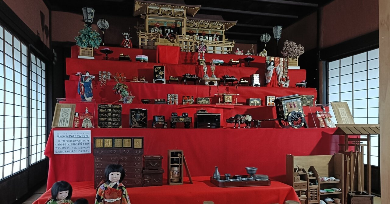 江戸時代後期 古伊賀花入 高さ26㎝ 東山5-1130④ 江戸時代後期 古伊賀 江戸時代後期 古伊賀花入 高さ26㎝ 東山5-1130④ 江戸時代後期 古伊賀