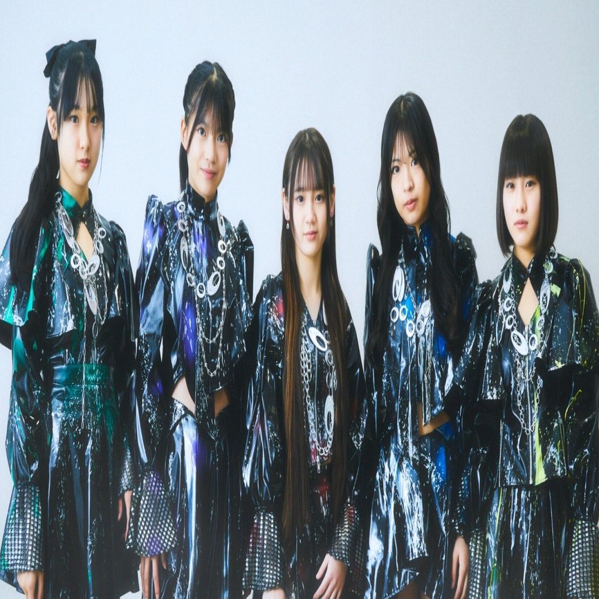 5人組の新人ライブアイドル・HEROINE CIRCUS、他のグループに負けない