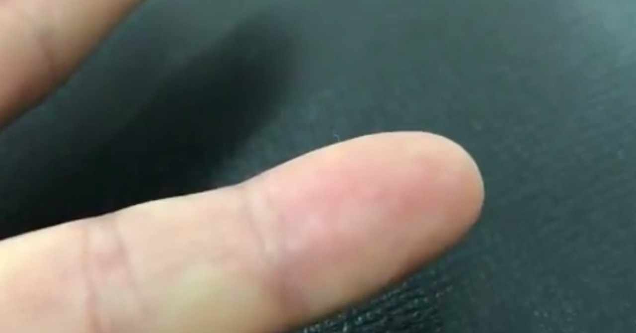 疳の虫 の新着タグ記事一覧 Note つくる つながる とどける