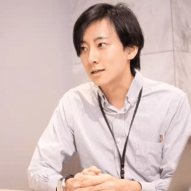 弁護士　宮本武明