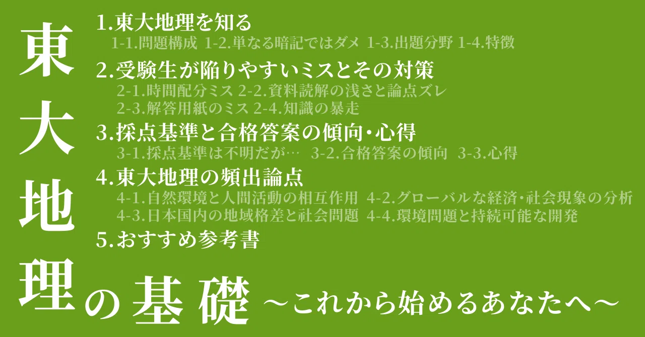 Zstudy 東大地理　高３　2023年3月～2023年10月　計20冊 Zstudy 東大地理 高3 2023年3月～2023年10月 計20冊 【公式通販】
