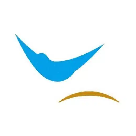 伊藤金物株式会社