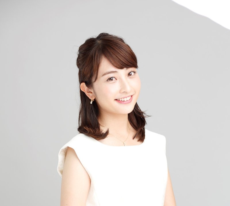 日比麻音子 Purpose の司会を担当します パーパス ニュースが少しスキになるノート From Tbs Note 日比麻音子 Purpose の司会を担当します パーパス ニュースが少しスキになるノート From Tbs Note