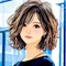 hina_大阪勤務のIT驚き屋