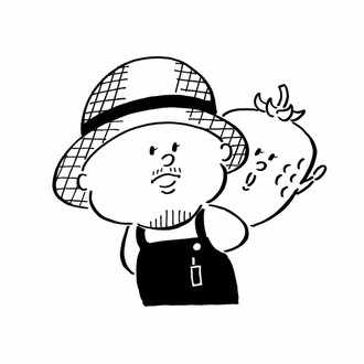 山倉慎二/SHOKURO代表