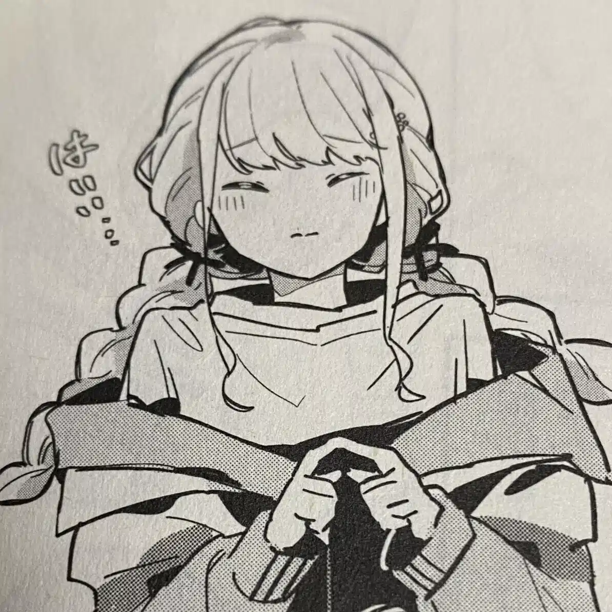 アポロ