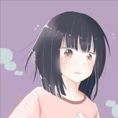 野田みい