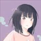 野田みい