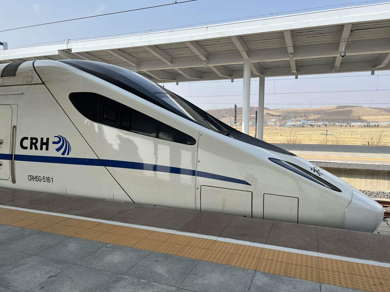 北朝鮮との国境の街〜図們｜TSH48(旧称AKB48 Team SH )応援 blog