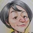 山本真吾