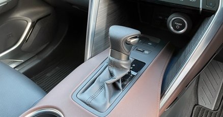 レクサスESシフトノブ」の人気タグ記事一覧｜note ――つくる