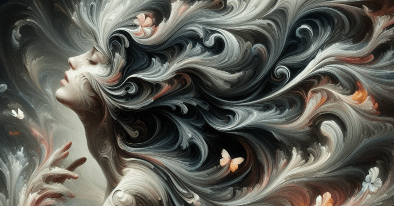 紋章×タロット フォドラ千年の旅路――FE風花雪月とアルカナの元型