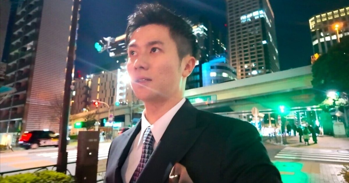 働かずに年収333万円を手に入れて「幸せ」に暮らそう! : 0からヤフオクで軍… 楽天ブックス: 働かずに年収333万円を手に入れて「幸せ」に
