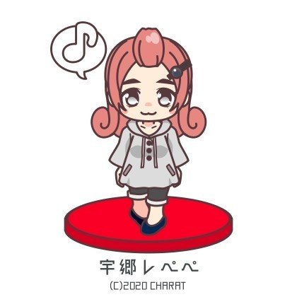 かわいい似顔絵アイコンメーカー Hmtbsh Note かわいい似顔絵アイコンメーカー Hmtbsh Note