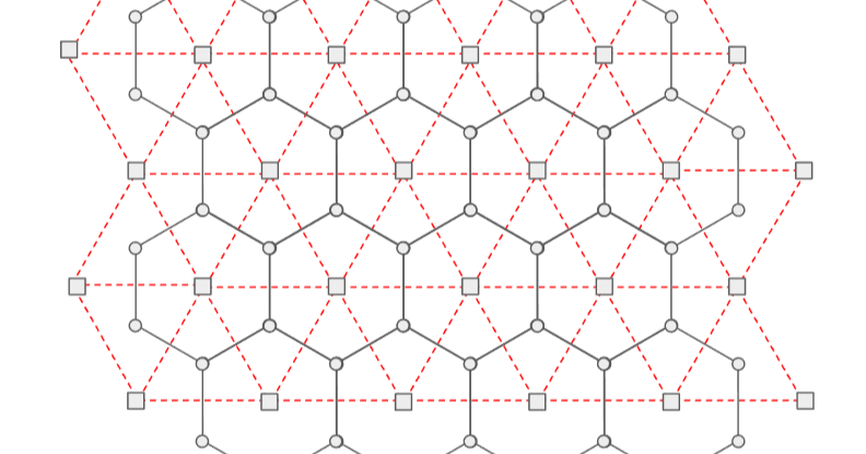 対称性の破れとパターン形成の数理 対称性の破れとパターン形成の数理 | ゴルビツキー, スチュアート