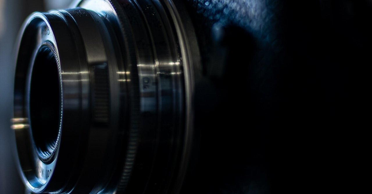 Canon Serenar 35mm F3.5で撮影してみました|tatsumine Canon Serenar 35mm F3.5で撮影してみました|tatsumine
