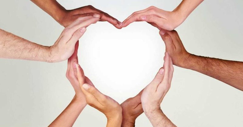 申し込み開始しました。