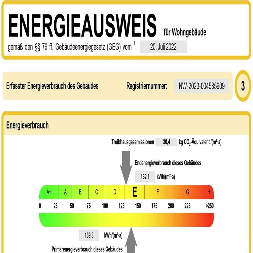 エネルギー様 確認用 オリジナル看板 900mm × 600mm (グリーン) /太陽光発電ムラ市場