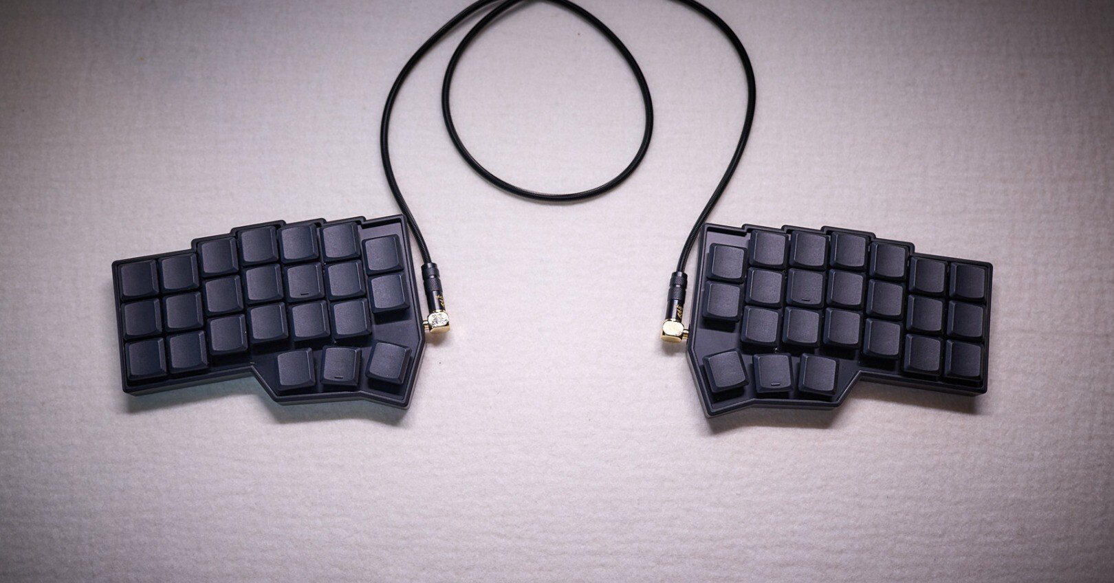 c04f2dcbc813db0a7020fe69d2e66b